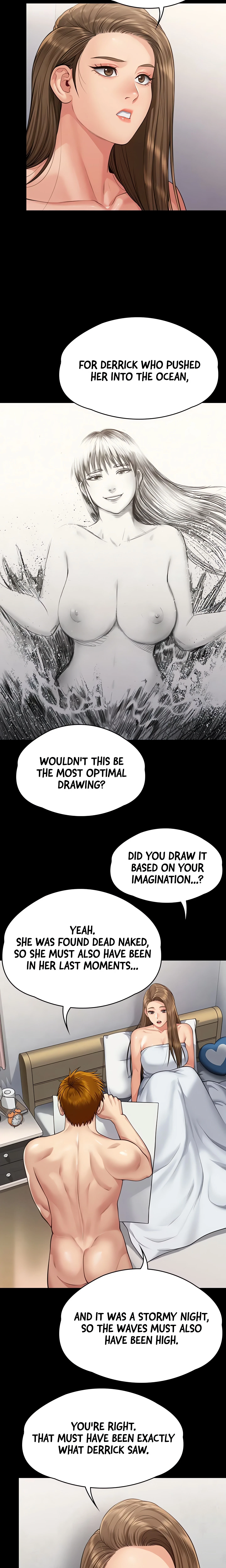 Chapter 297, page 35