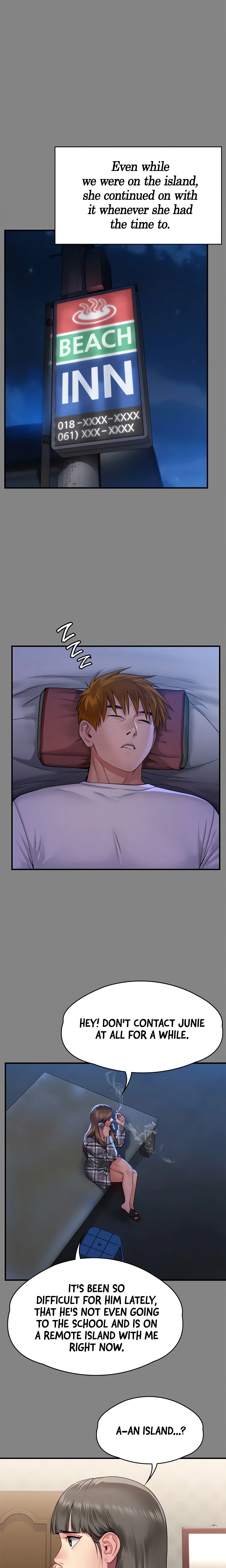 Chapter 297, page 6