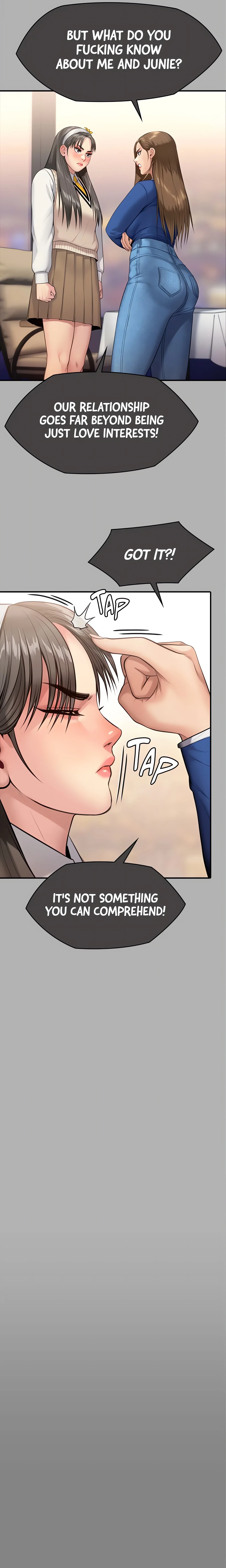Chapter 297, page 9