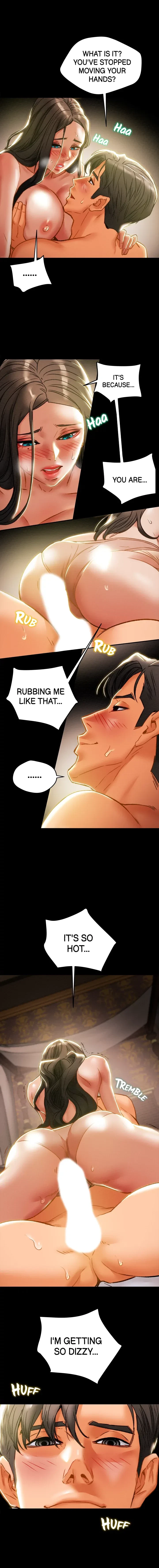 Chapter 32, page 16
