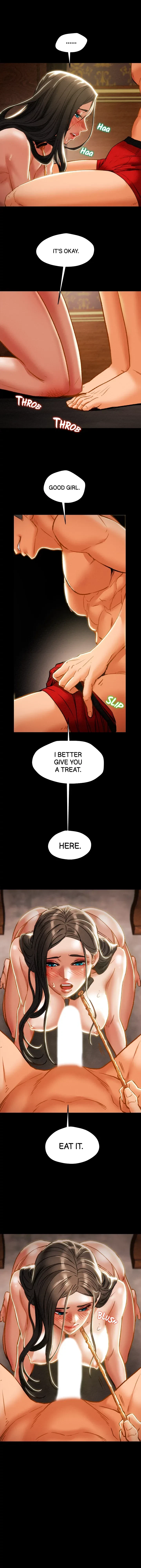 Chapter 32, page 7