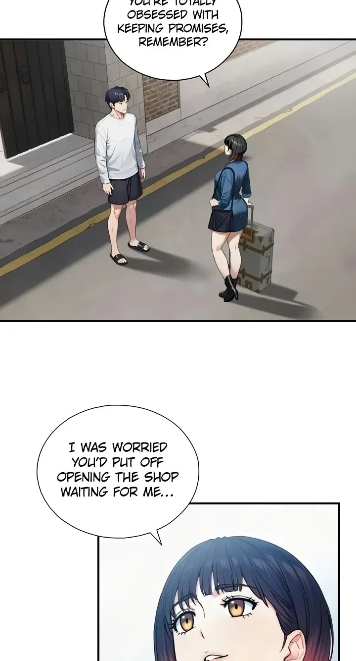 Chapter 33, page 12