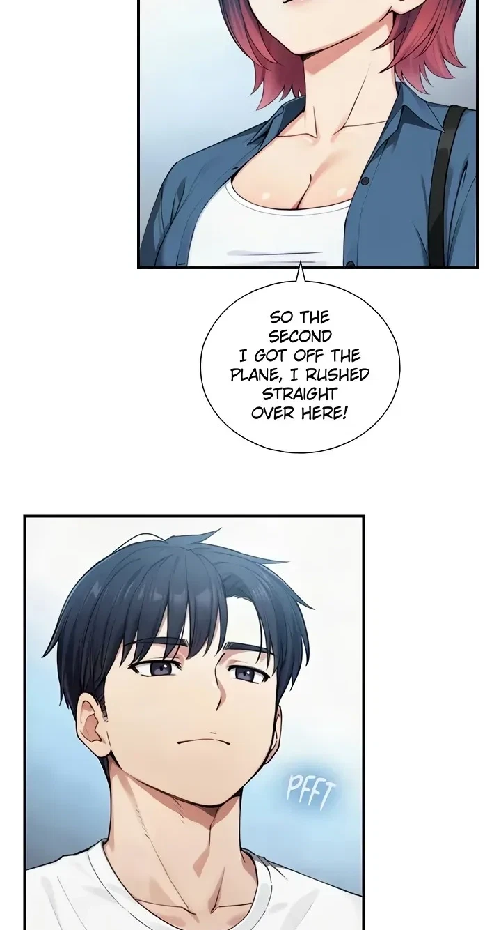 Chapter 33, page 13