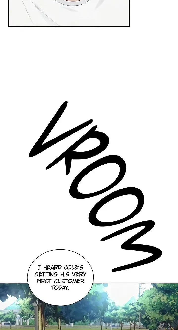 Chapter 33, page 14