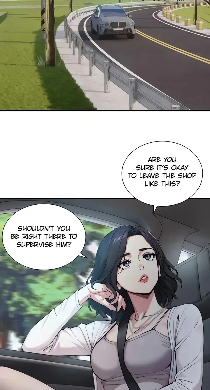 Chapter 33, page 15