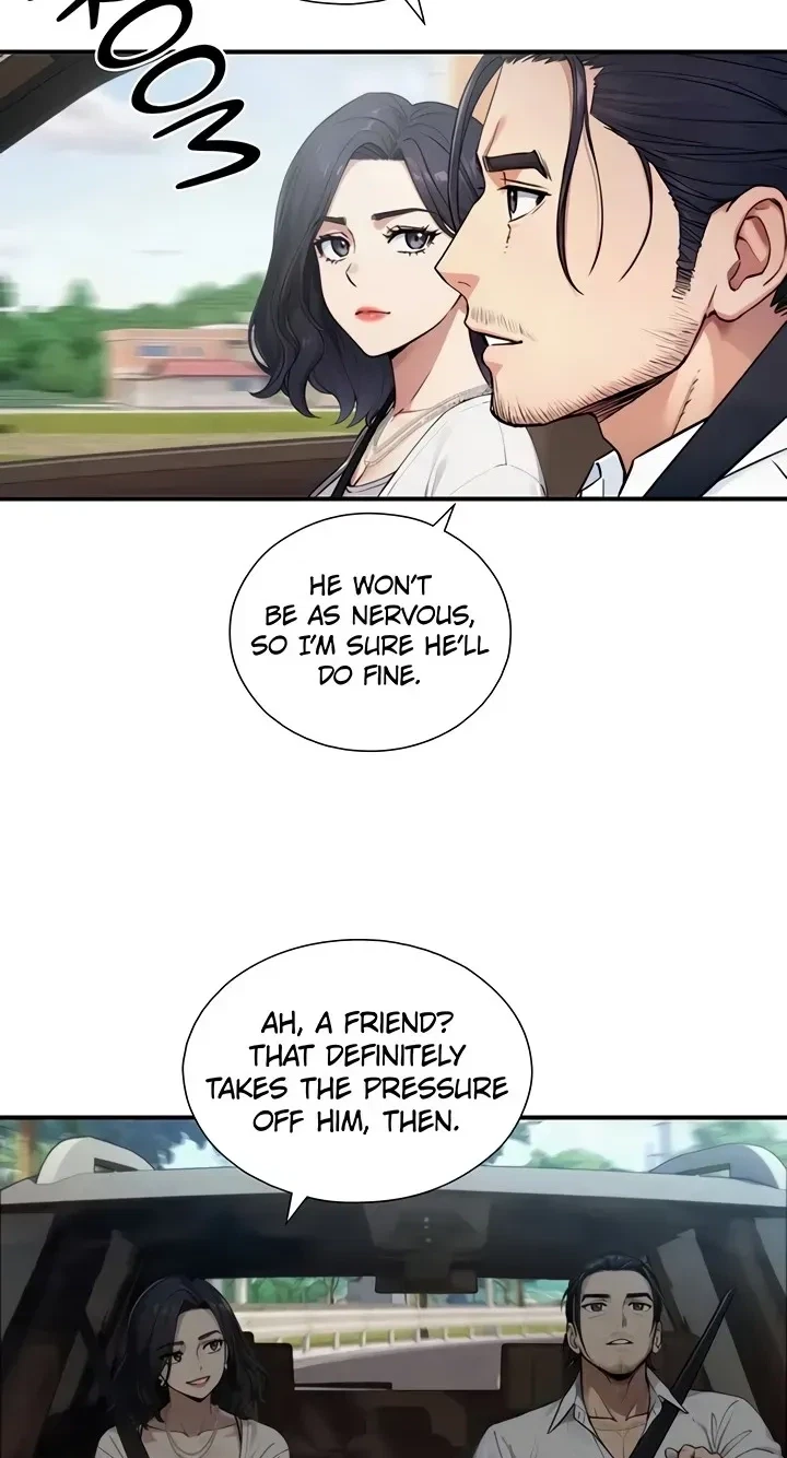 Chapter 33, page 17