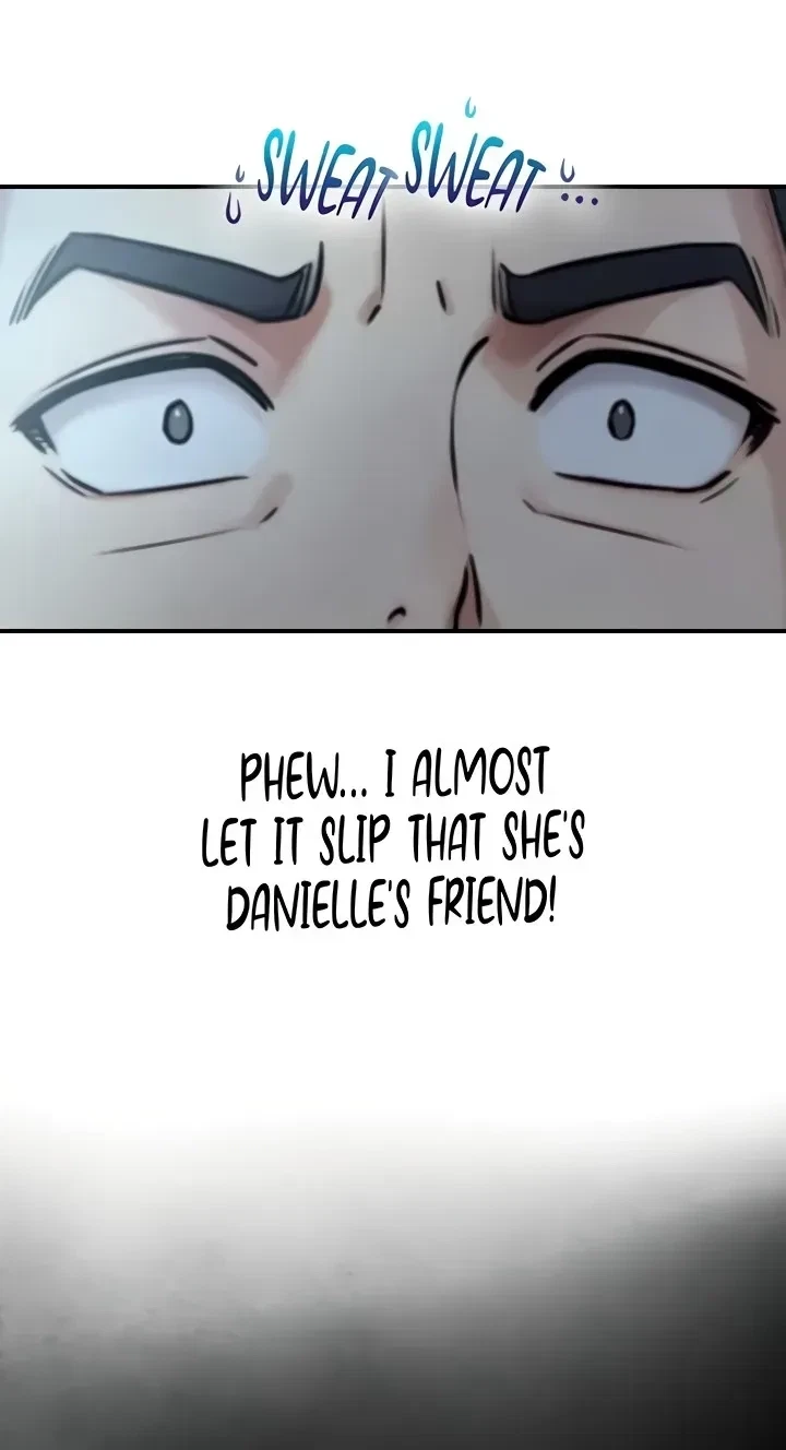Chapter 33, page 19