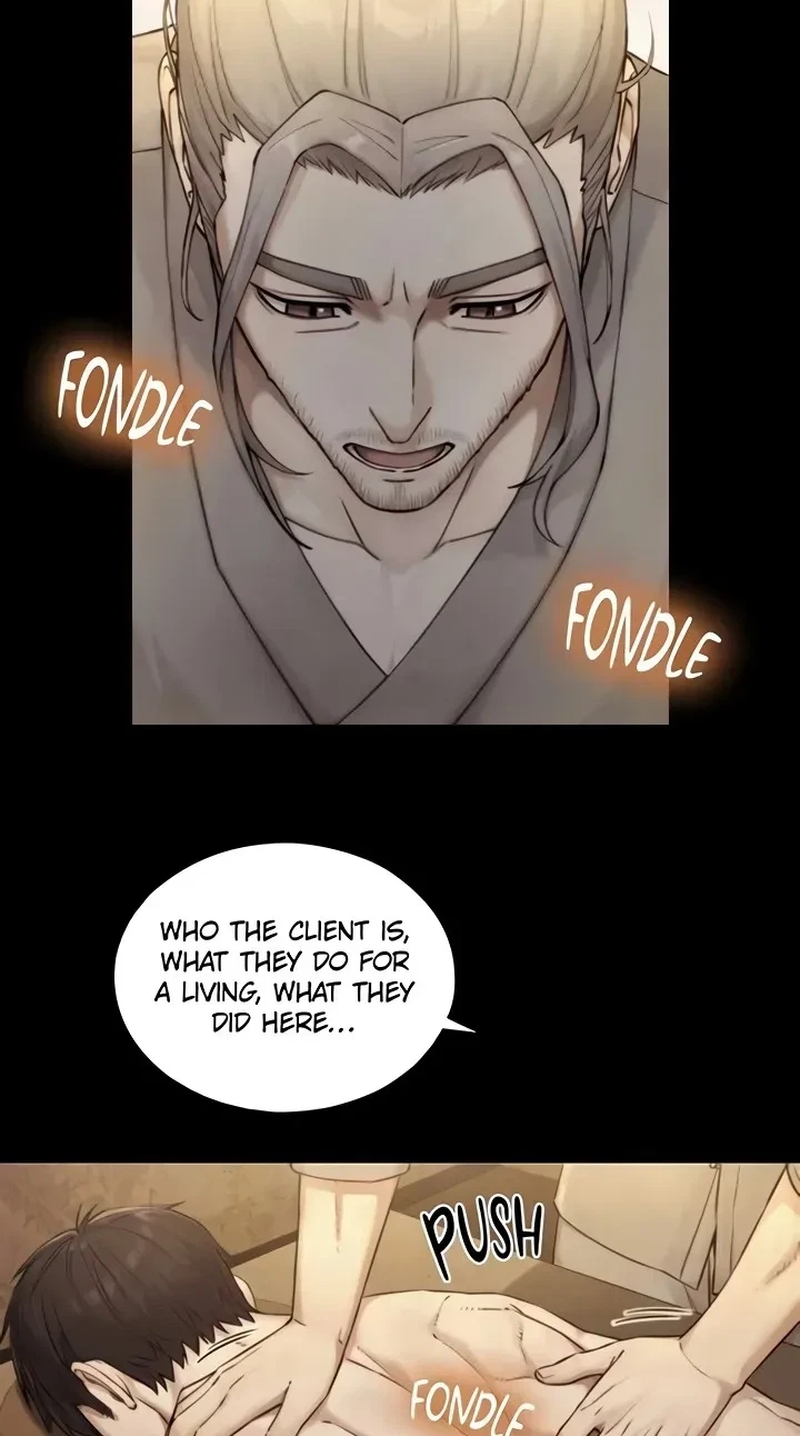 Chapter 33, page 22