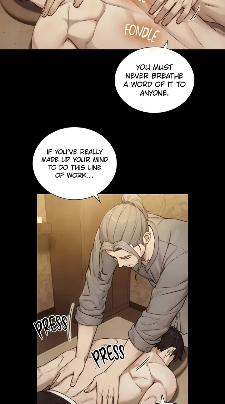 Chapter 33, page 23
