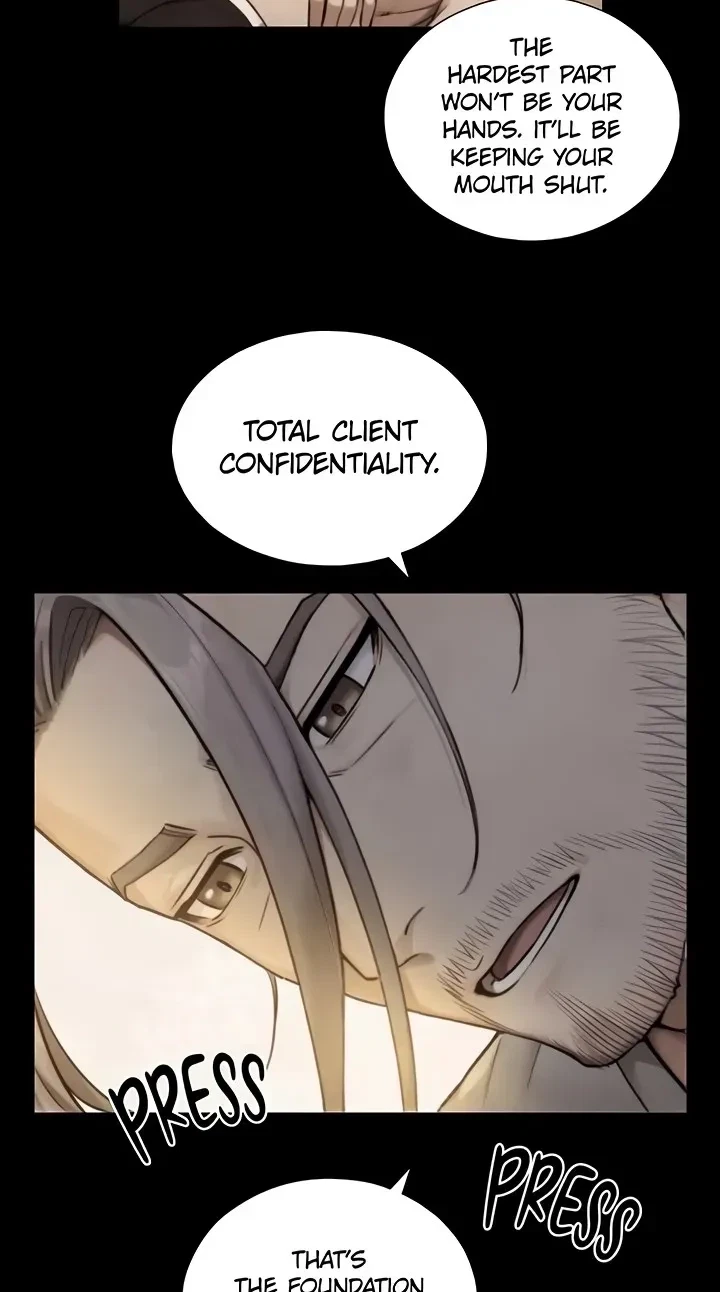 Chapter 33, page 24