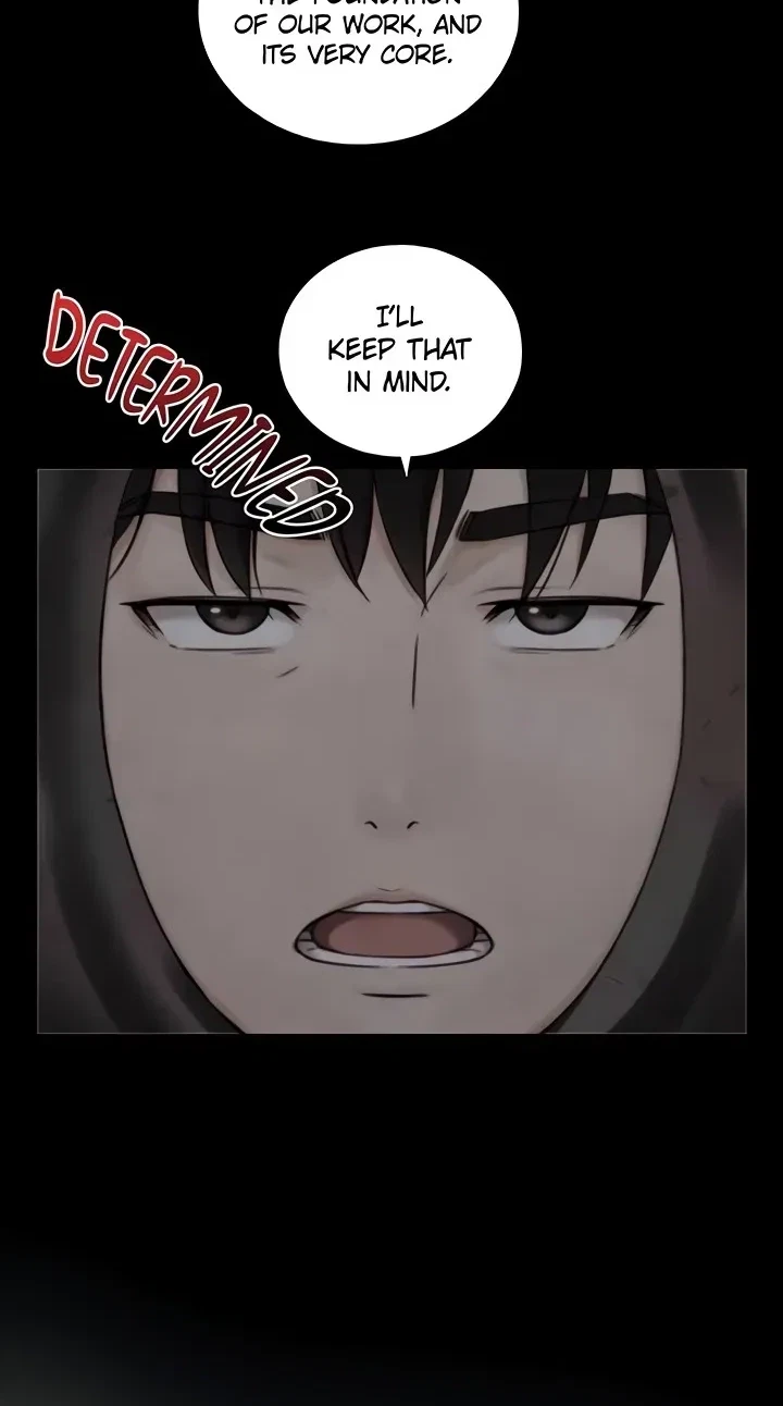 Chapter 33, page 25