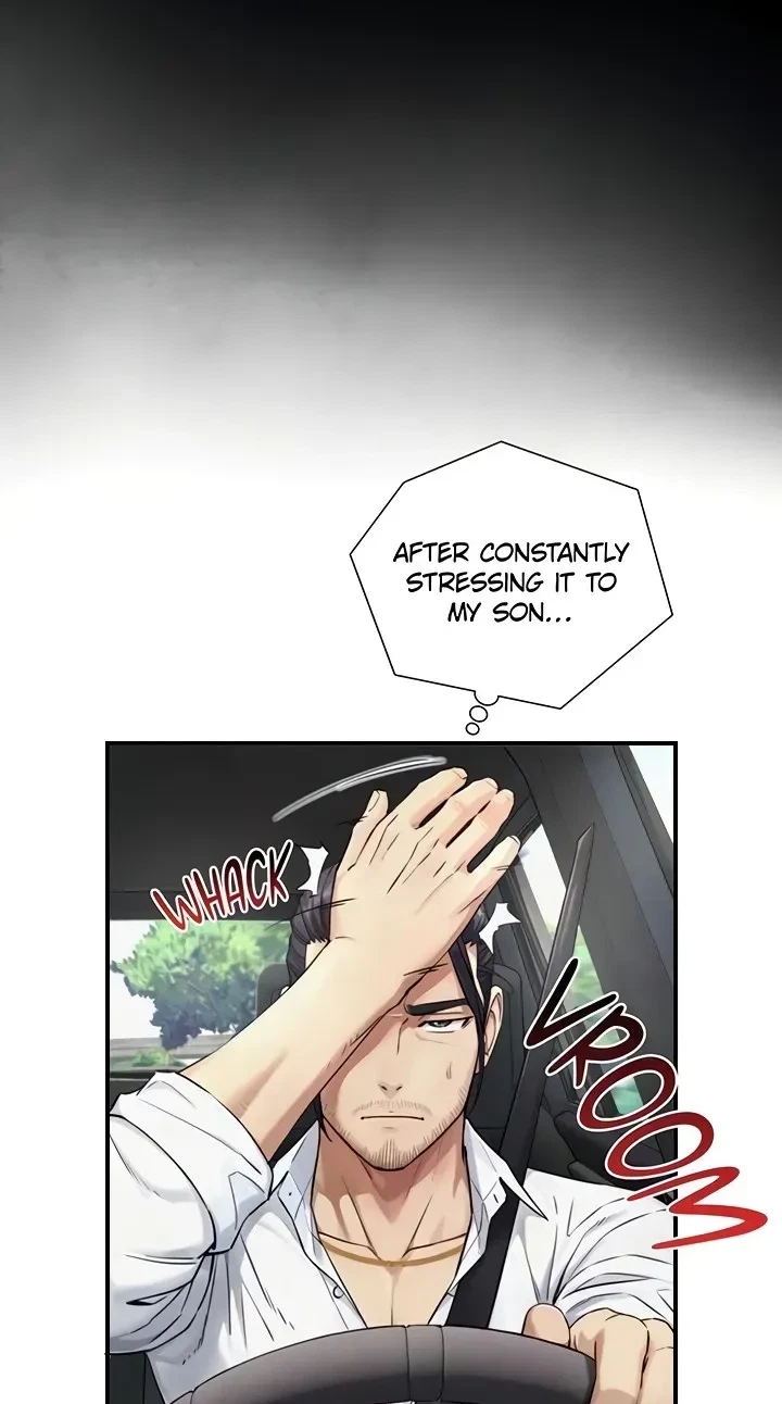 Chapter 33, page 26