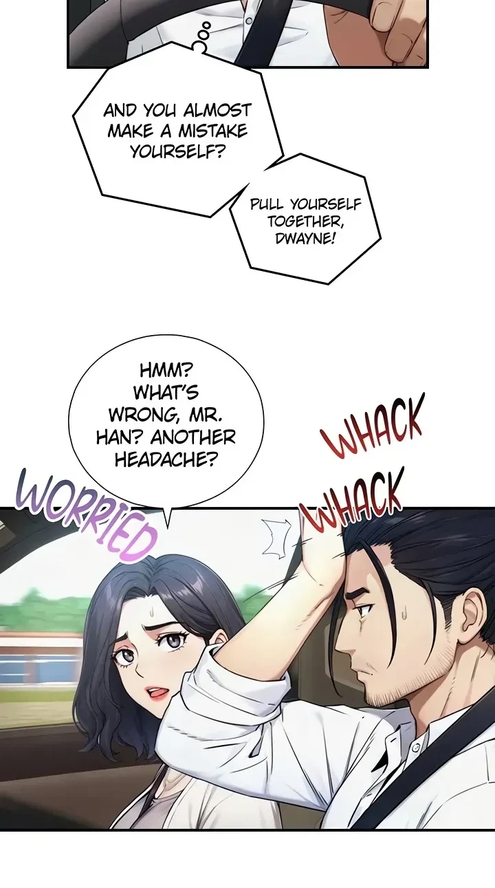 Chapter 33, page 27