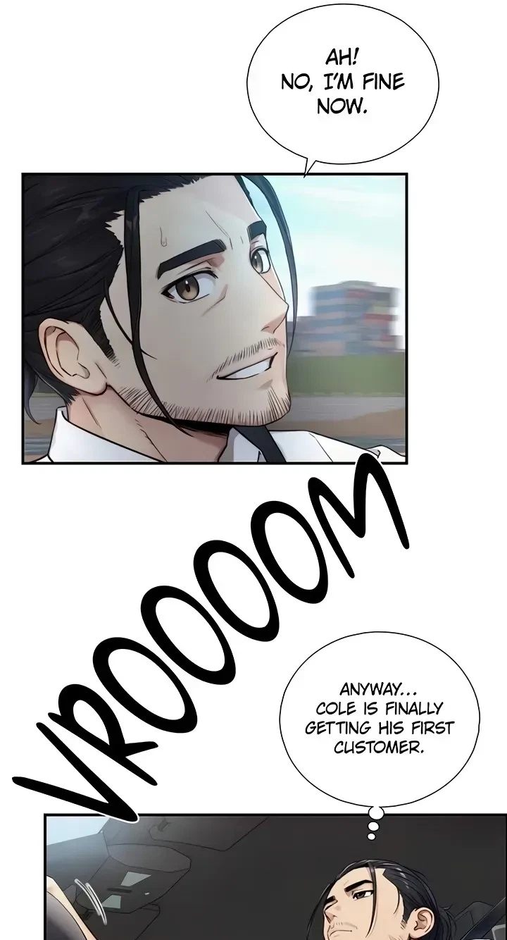 Chapter 33, page 28