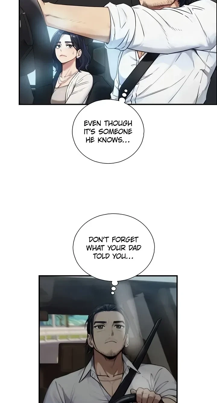 Chapter 33, page 29
