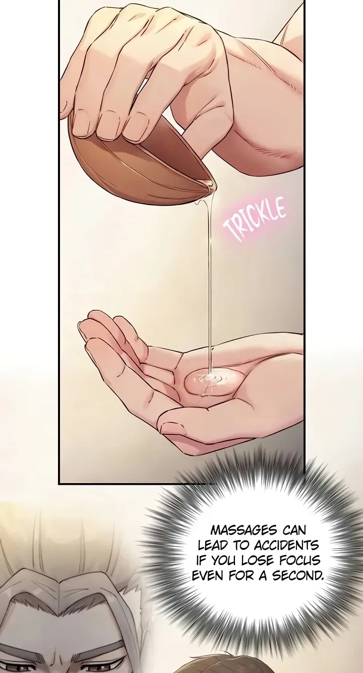 Chapter 33, page 32