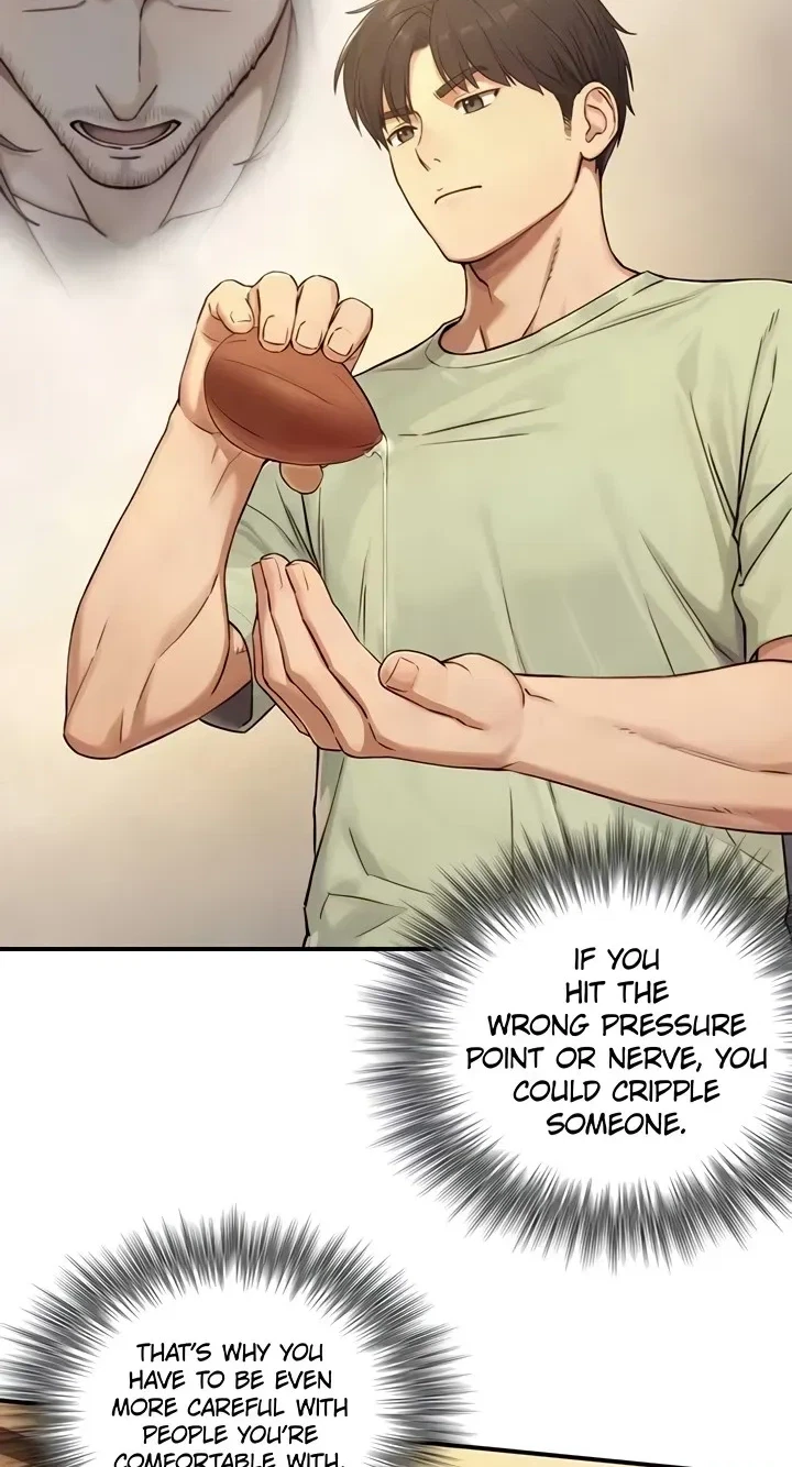 Chapter 33, page 33