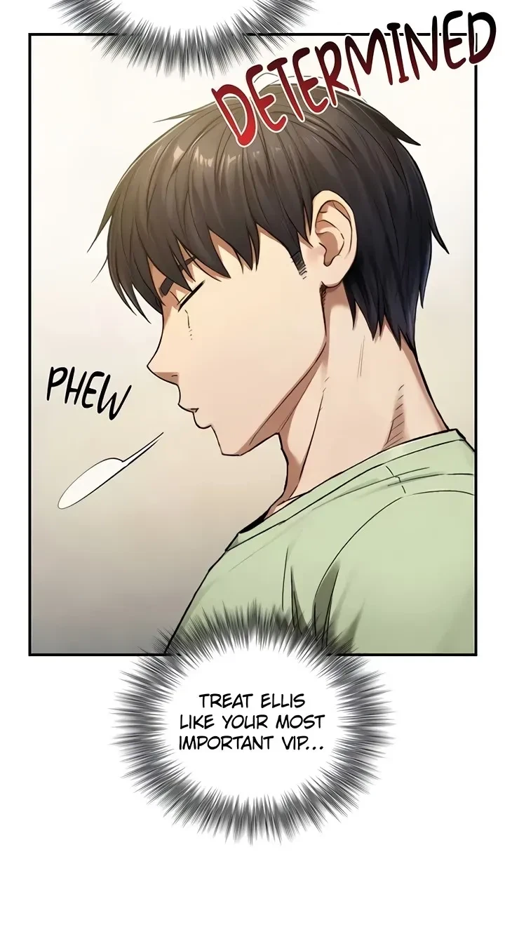 Chapter 33, page 36