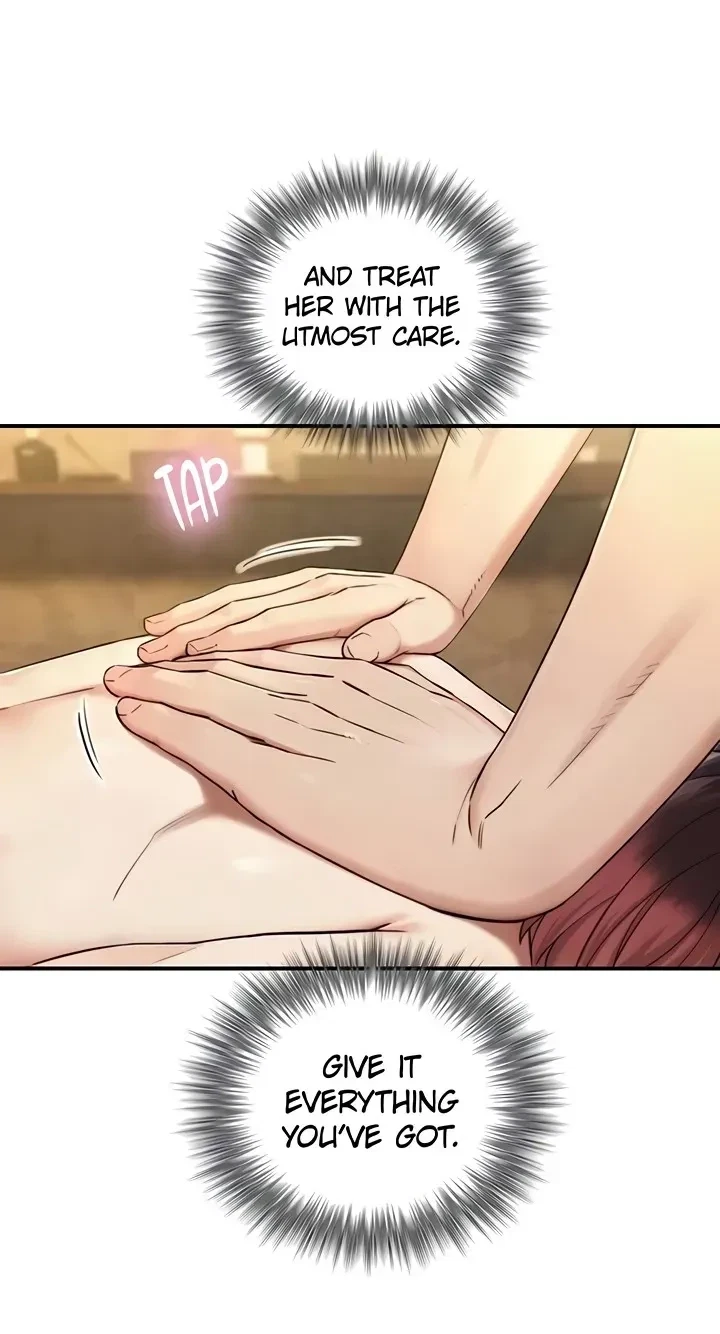 Chapter 33, page 37