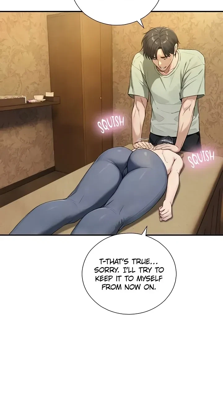 Chapter 33, page 39