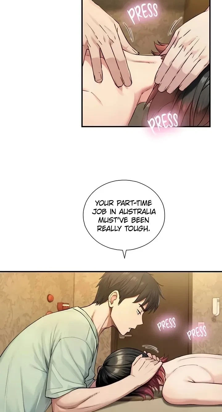 Chapter 33, page 41
