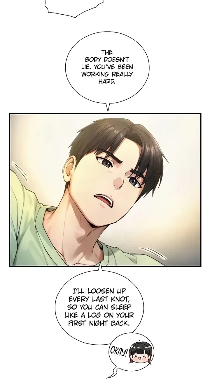 Chapter 33, page 43