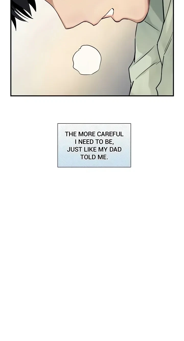 Chapter 33, page 48
