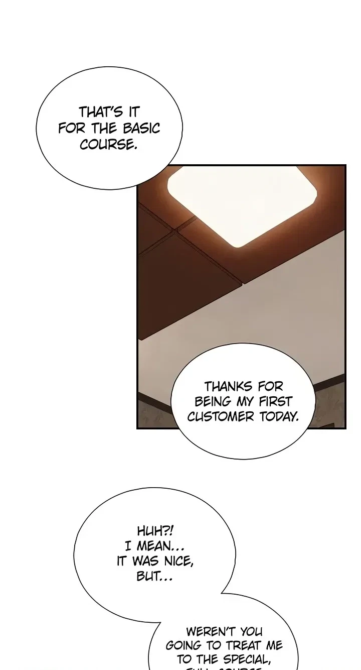 Chapter 33, page 49
