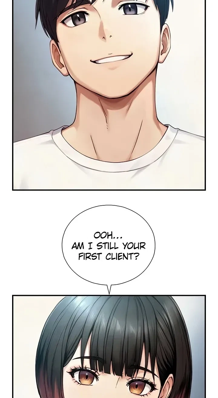 Chapter 33, page 5