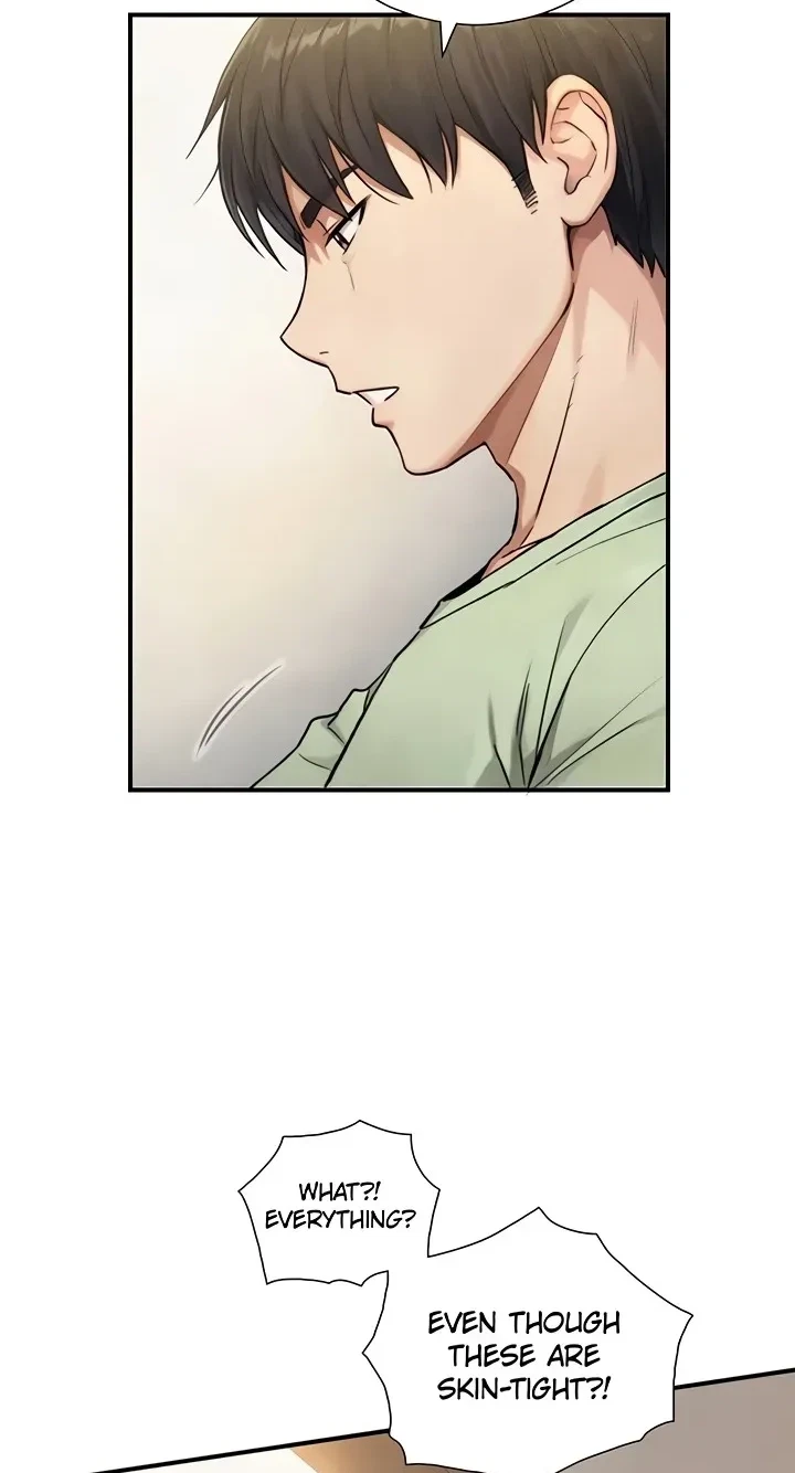 Chapter 33, page 52