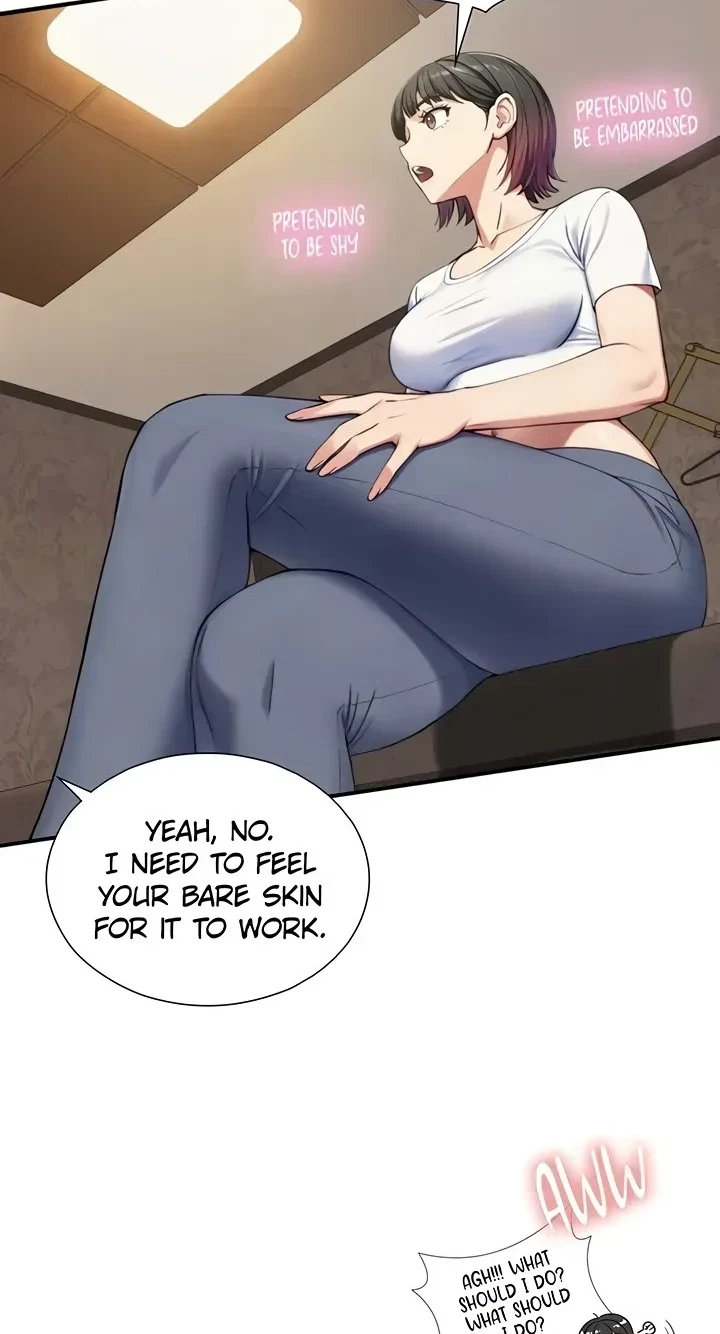 Chapter 33, page 53