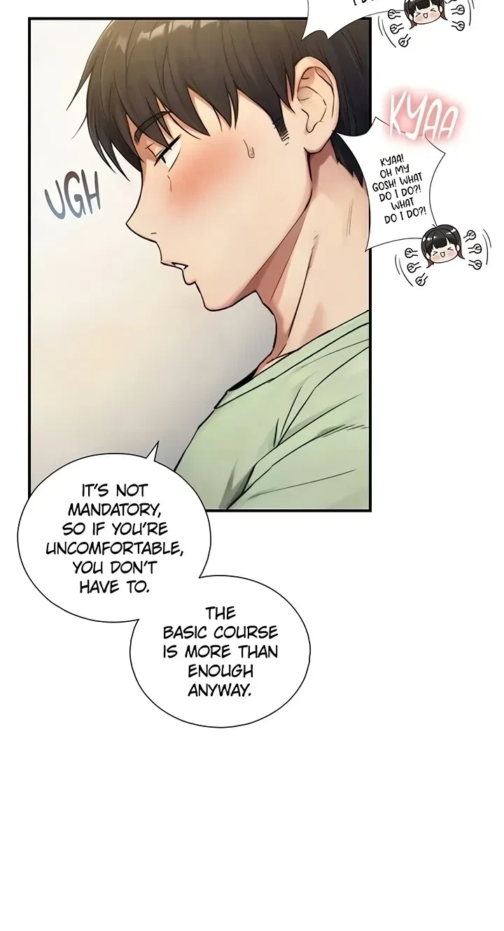 Chapter 33, page 54