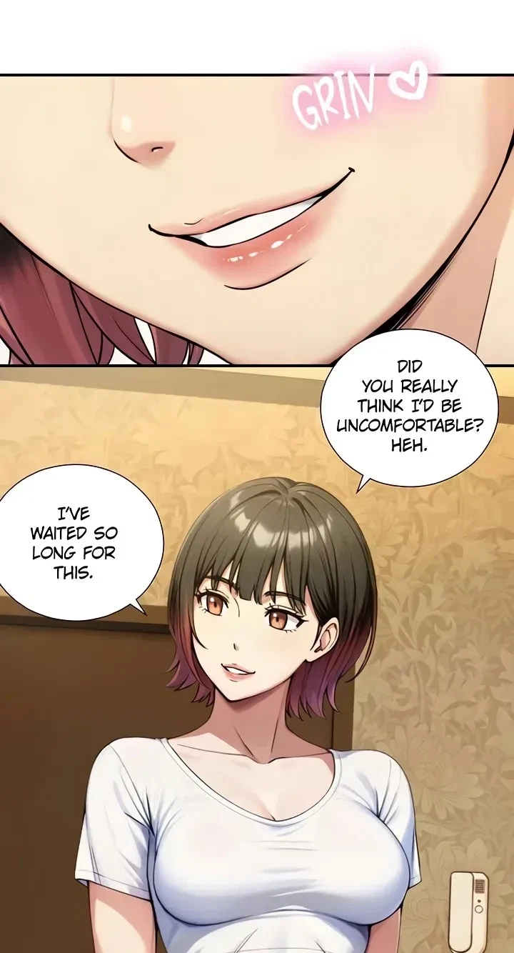 Chapter 33, page 55