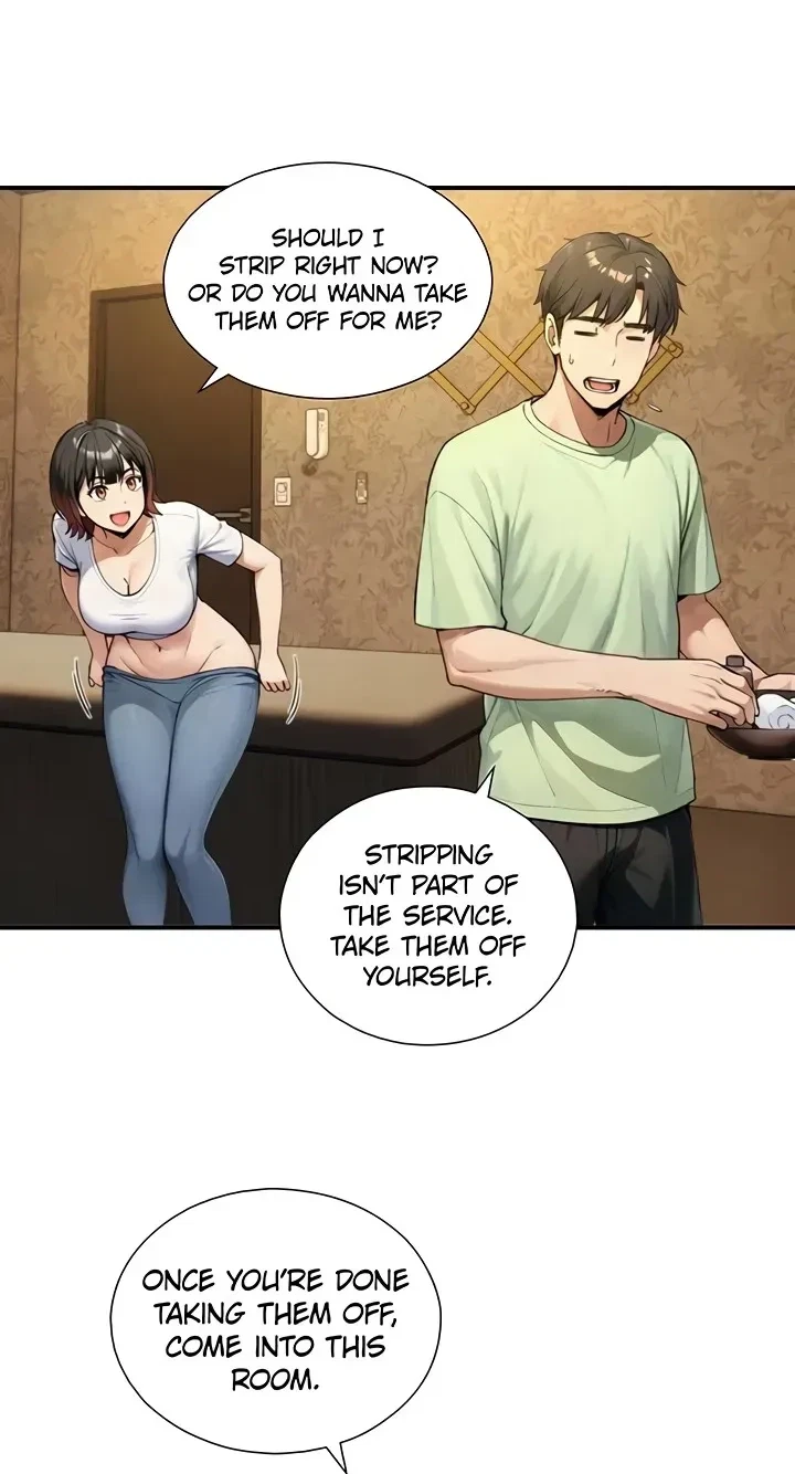 Chapter 33, page 57