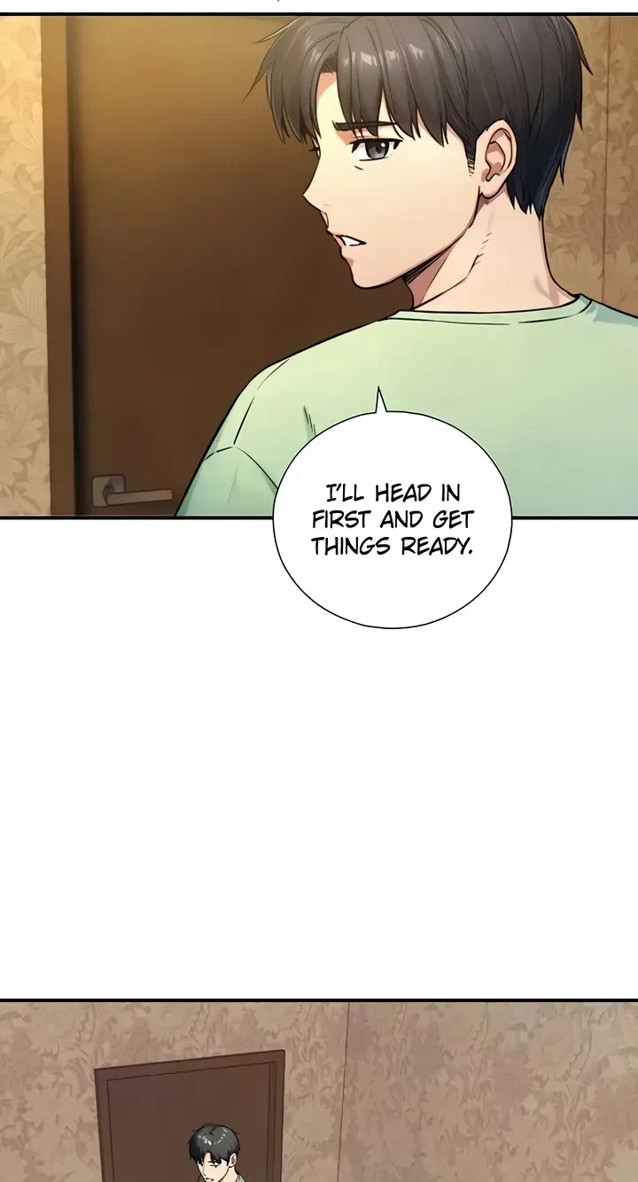 Chapter 33, page 58