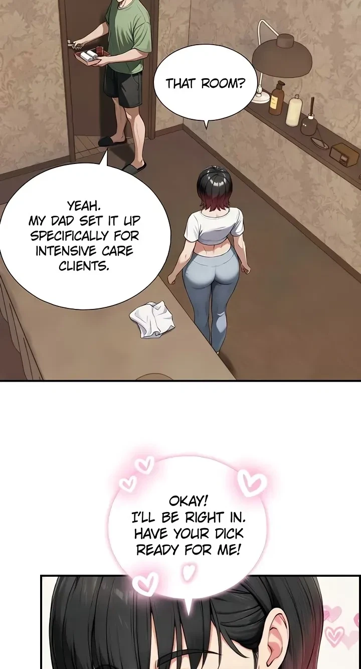 Chapter 33, page 59