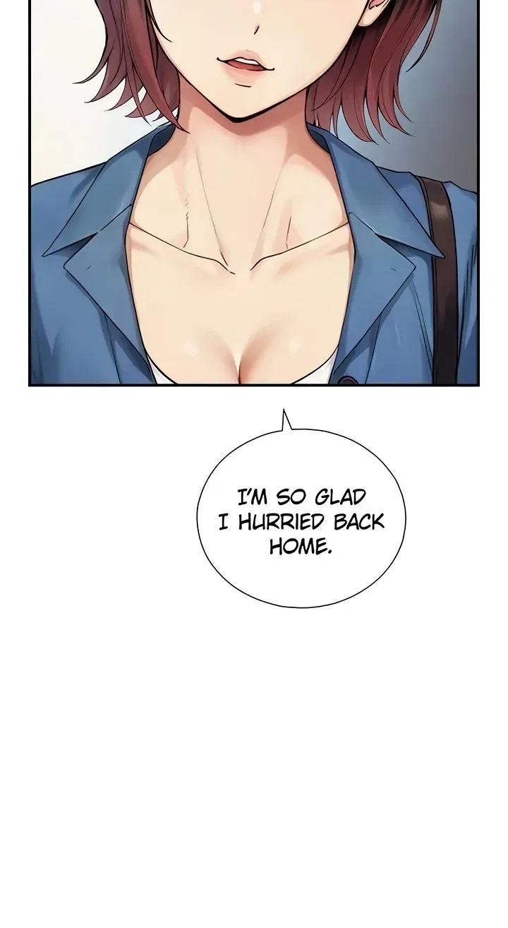 Chapter 33, page 6