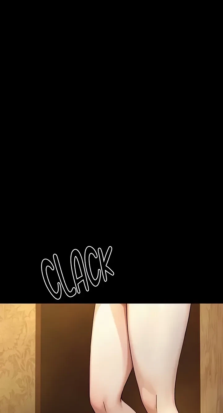 Chapter 33, page 64