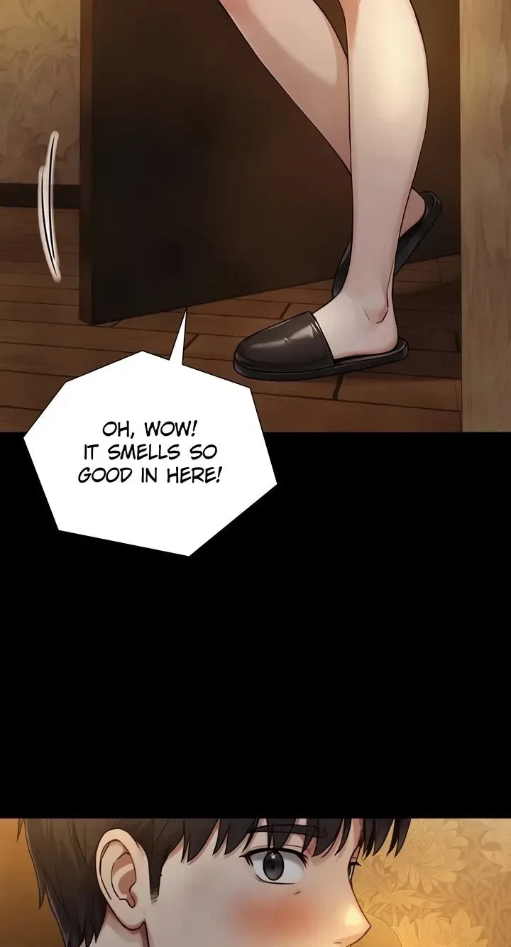 Chapter 33, page 65