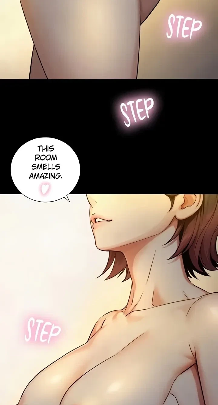 Chapter 33, page 67