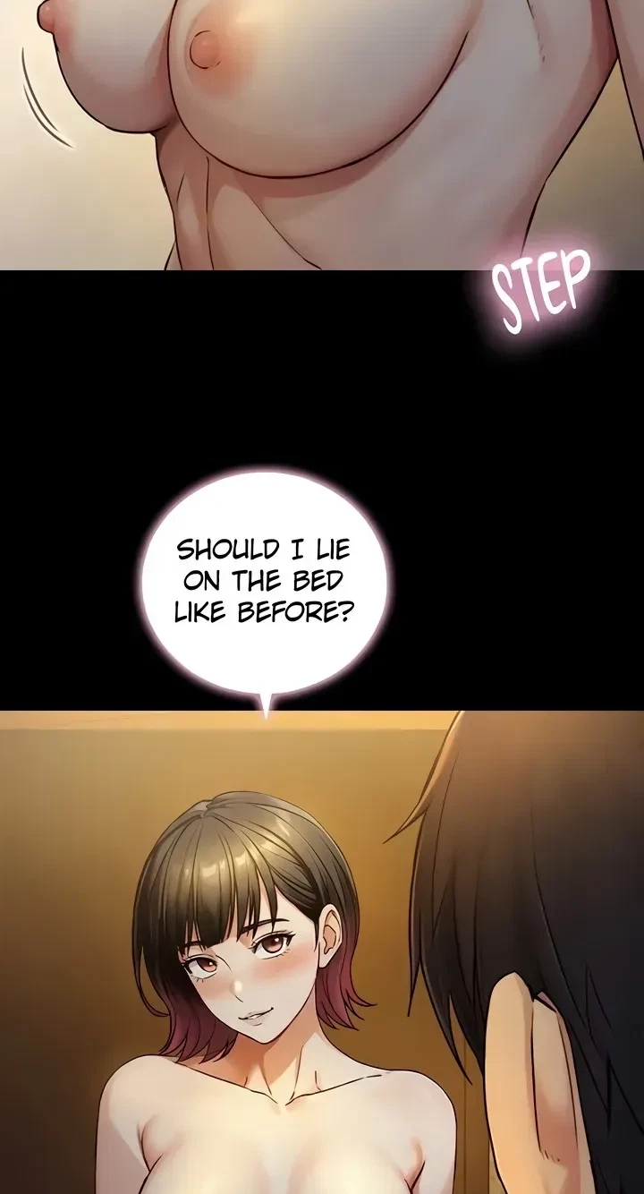 Chapter 33, page 68