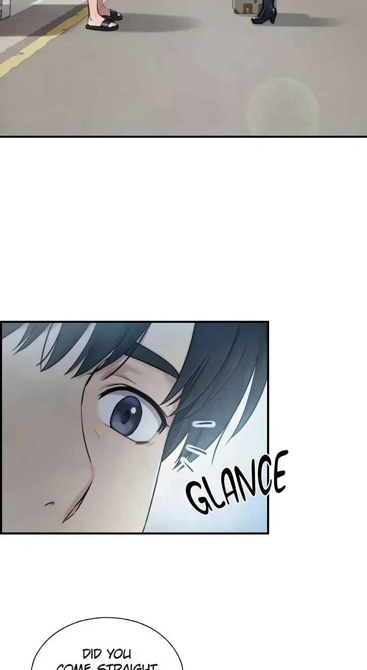 Chapter 33, page 9