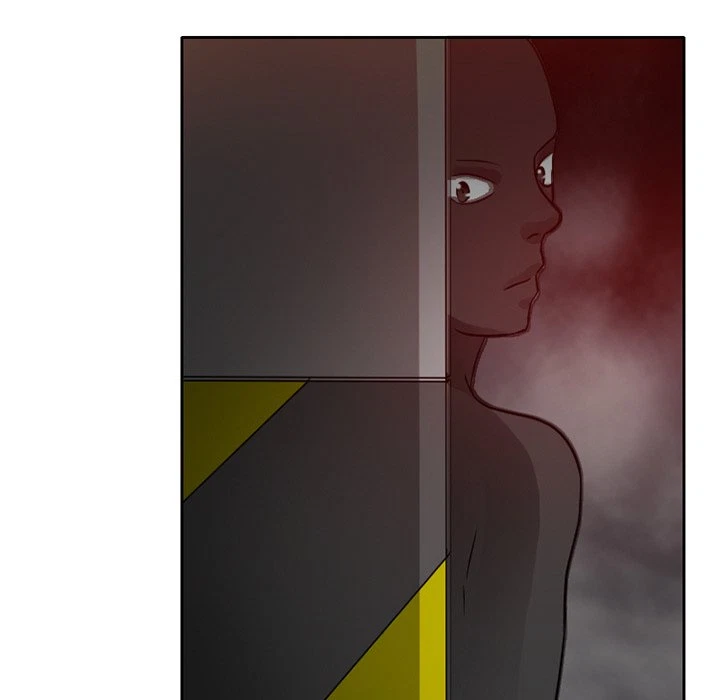 Chapter 28, page 12