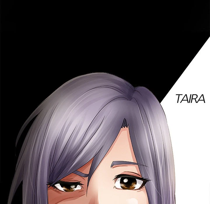 Chapter 28, page 15