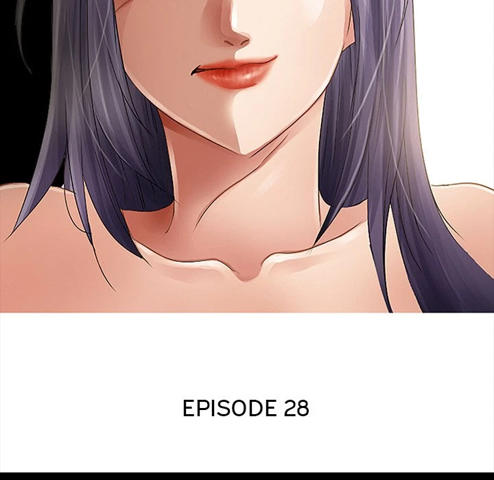 Chapter 28, page 16