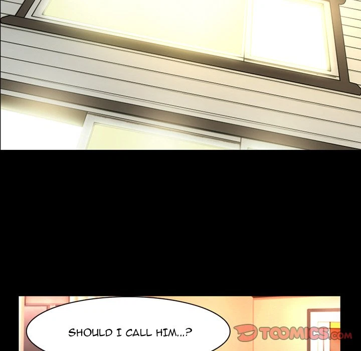 Chapter 28, page 18