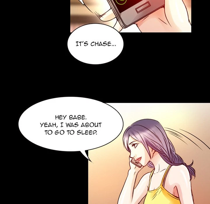 Chapter 28, page 21