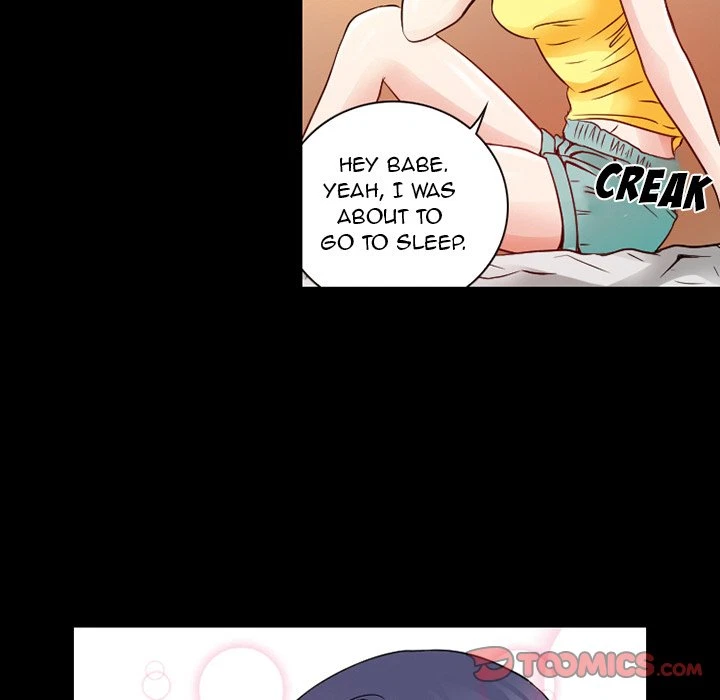 Chapter 28, page 22