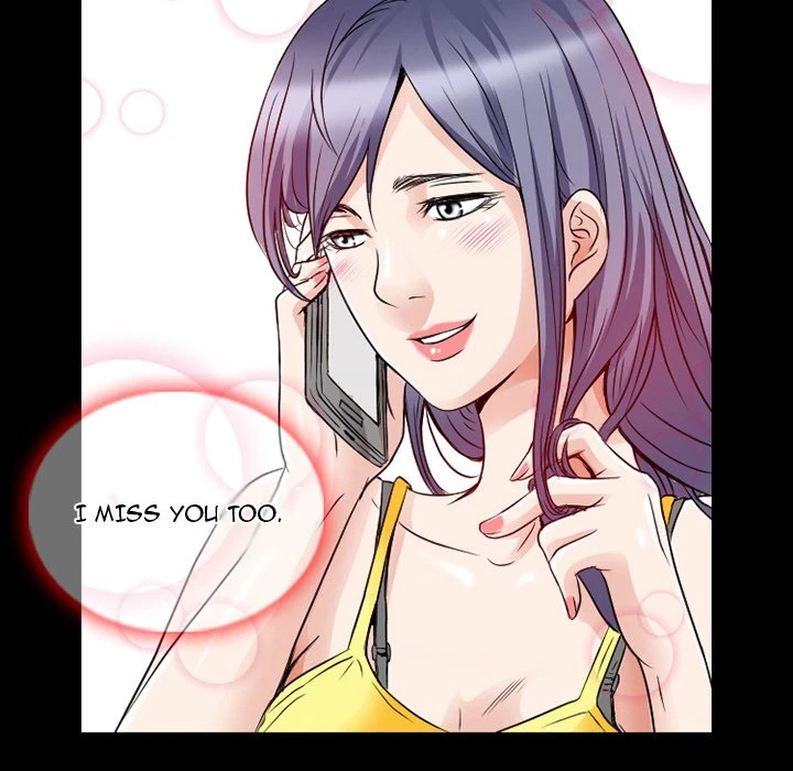 Chapter 28, page 23
