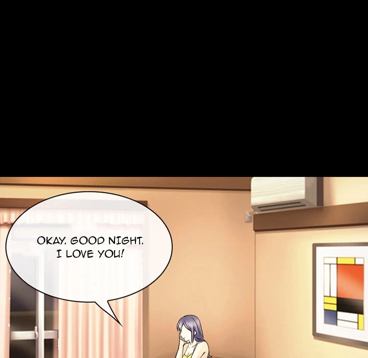 Chapter 28, page 24
